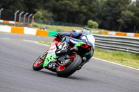 estoril;event-digital-images;motorbikes;no-limits;peter-wileman-photography;portugal;trackday;trackday-digital-images
